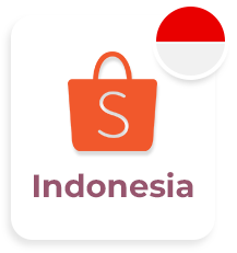 Shopee Indonesia