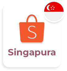 Shopee Malaysia