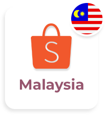 Shopee Singapura