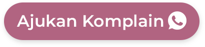 Ajukan Complain