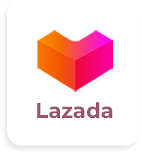 Lazada