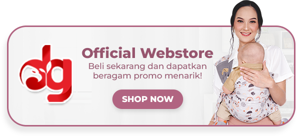 official website dialogue
