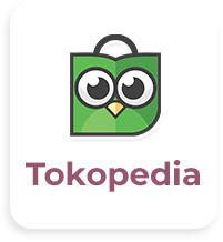 Tokped